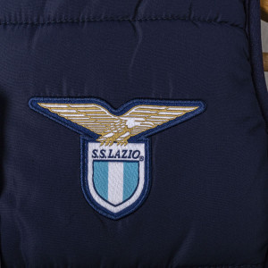 MAGLIA LAZIO HOME 2020/2021 MACRON - 3