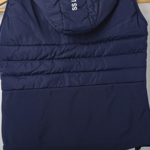 MAGLIA LAZIO HOME 2020/2021 MACRON - 14