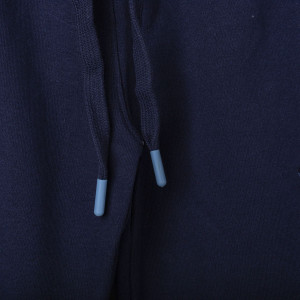 2020/2021 ss lazio child's tracksuit full zip navy MACRON - 24
