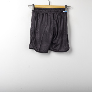 pantaloncini bambino ss lazio active linea fan 2020 MACRON - 2