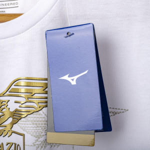 MAGLIA LAZIO HOME 2020/2021 MIZUNO - 3