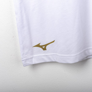 MAGLIA LAZIO HOME 2020/2021 MIZUNO - 6