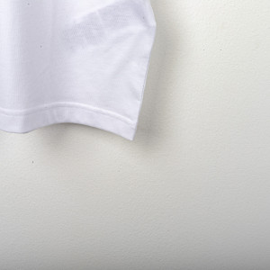 T-shirt Anniversario Lazio Mizuno 2013/2023 MIZUNO - 7