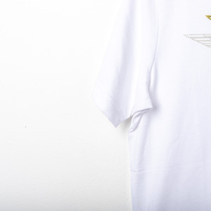 MAGLIA LAZIO HOME 2020/2021 MIZUNO - 8