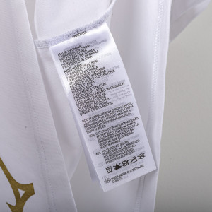 MAGLIA LAZIO HOME 2020/2021 MIZUNO - 10