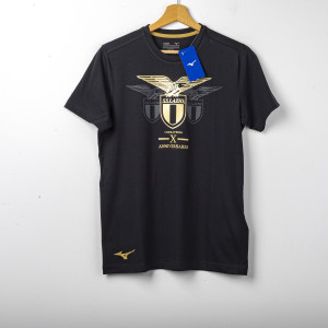 MAGLIA LAZIO HOME 2020/2021 MIZUNO - 1