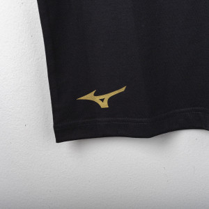T-shirt Anniversario Lazio Mizuno 2013/2023 MIZUNO - 10