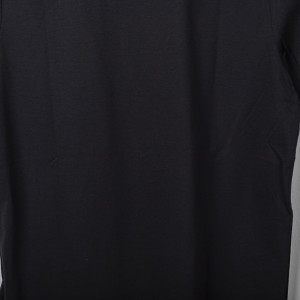 MAGLIA LAZIO HOME 2020/2021 MIZUNO - 13