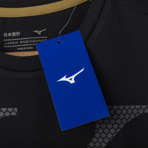 MAGLIA LAZIO HOME 2020/2021 MIZUNO - 3