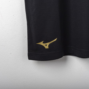 MAGLIA LAZIO HOME 2020/2021 MIZUNO - 9