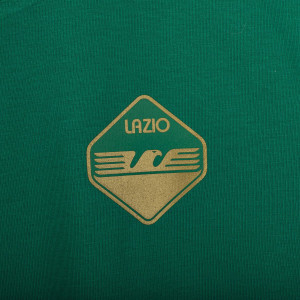 black travel tracksuit ss lazuno mizuno 2022/2023 MIZUNO - 3