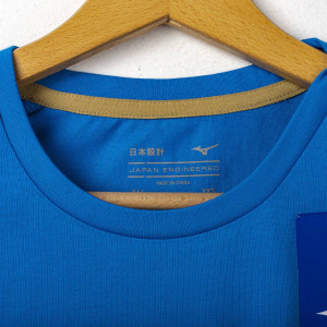 T-shirt S.S. Lazio Mizuno 2023/2024 MIZUNO - 6