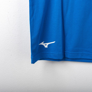 T-shirt S.S. Lazio Mizuno 2023/2024 MIZUNO - 7