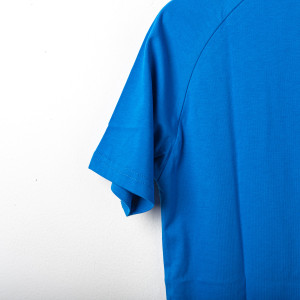T-shirt S.S. Lazio Mizuno 2023/2024 MIZUNO - 14