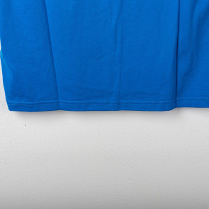 T-shirt S.S. Lazio Mizuno 2023/2024 MIZUNO - 16