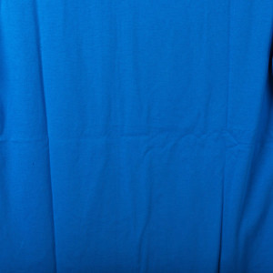 T-shirt S.S. Lazio Mizuno 2023/2024 MIZUNO - 17
