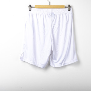 Pantalonicini S.S. Lazio Mizuno Anniversario MIZUNO - 2