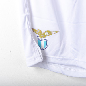 MAGLIA LAZIO HOME 2020/2021 MIZUNO - 3