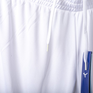 MAGLIA LAZIO HOME 2020/2021 MIZUNO - 6