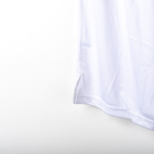 MAGLIA LAZIO HOME 2020/2021 MIZUNO - 11