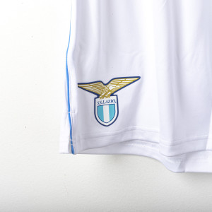 home shorts ss lazio 2022/2023 mizuno MIZUNO - 3