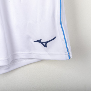 pantaloncini home ss lazio 2022/2023 mizuno MIZUNO - 4