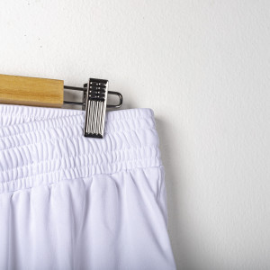 home shorts ss lazio 2022/2023 mizuno MIZUNO - 8