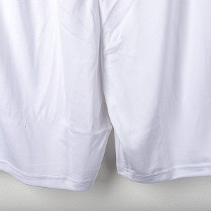 home shorts ss lazio 2022/2023 mizuno MIZUNO - 11