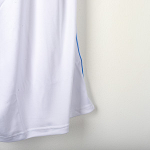 home shorts ss lazio 2022/2023 mizuno MIZUNO - 12