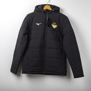 Giacca Imbottita Lazio Mizuno 2023/2024 MIZUNO - 1