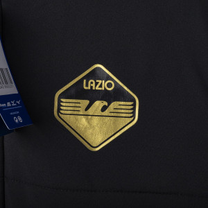 Giacca Imbottita Lazio Mizuno 2023/2024 MIZUNO - 3