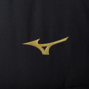 MAGLIA LAZIO HOME 2020/2021 MIZUNO - 4