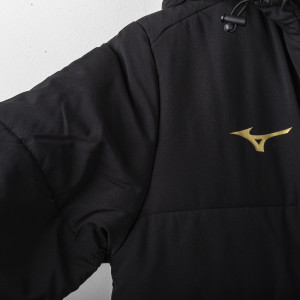 MAGLIA LAZIO HOME 2020/2021 MIZUNO - 10