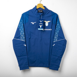 MAGLIA LAZIO HOME 2020/2021 MIZUNO - 1