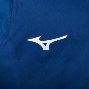 Felpa Pre-Match Lazio Mizuno 2022/2023 MIZUNO - 4