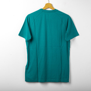 T-shirt S.S. Lazio Mizuno 2023/2024 MIZUNO - 2