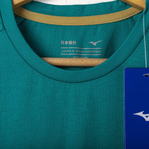 MAGLIA LAZIO HOME 2020/2021 MIZUNO - 3