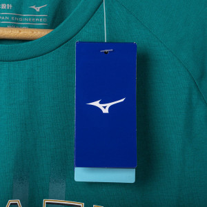 MAGLIA LAZIO HOME 2020/2021 MIZUNO - 4