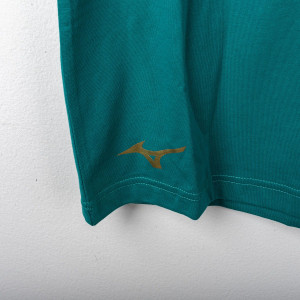 MAGLIA LAZIO HOME 2020/2021 MIZUNO - 7