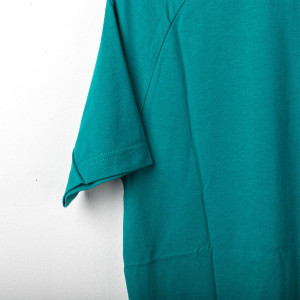 T-shirt S.S. Lazio Mizuno 2023/2024 MIZUNO - 13