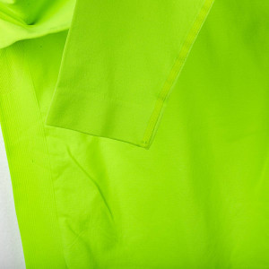 ss lazio green 2019/2020 third compression goalkeeper mock-up MACRON - 5