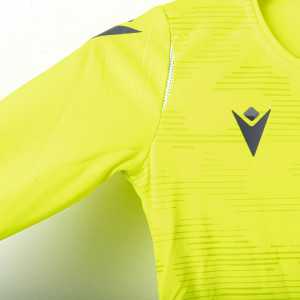 MAGLIA LAZIO HOME 2020/2021 MACRON - 9