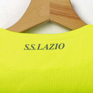 kit bambino portiere celeste ss lazio 2019/2020 MACRON - 16