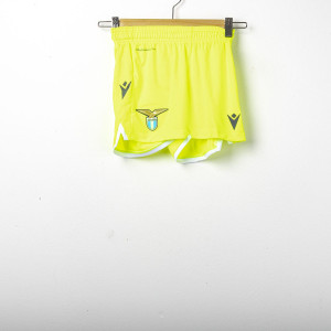kit bambino portiere celeste ss lazio 2019/2020 MACRON - 23