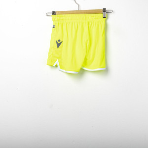 kit bambino portiere celeste ss lazio 2019/2020 MACRON - 24