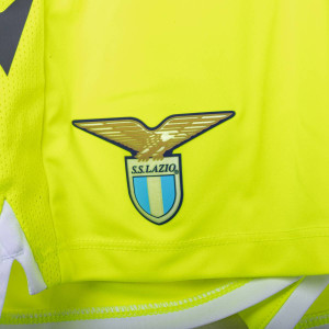 MAGLIA LAZIO HOME 2020/2021 MACRON - 25