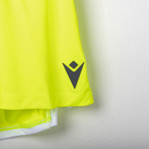 MAGLIA LAZIO HOME 2020/2021 MACRON - 26