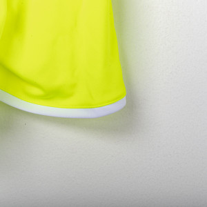 MAGLIA LAZIO HOME 2020/2021 MACRON - 28