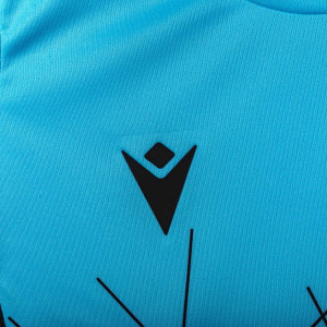 MAGLIA LAZIO HOME 2020/2021 MACRON - 5