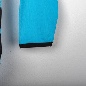 MAGLIA LAZIO HOME 2020/2021 MACRON - 12